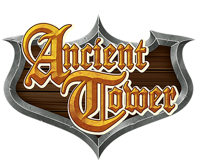 Ancient Tower