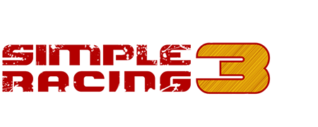 Simple Racing 3